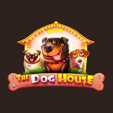The Dog House
